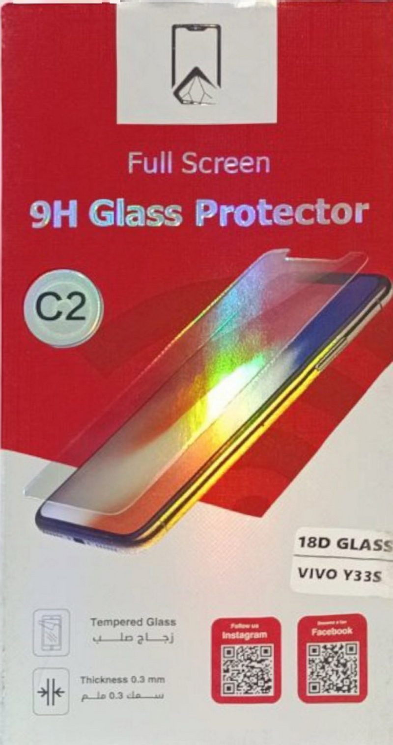 screen protector8